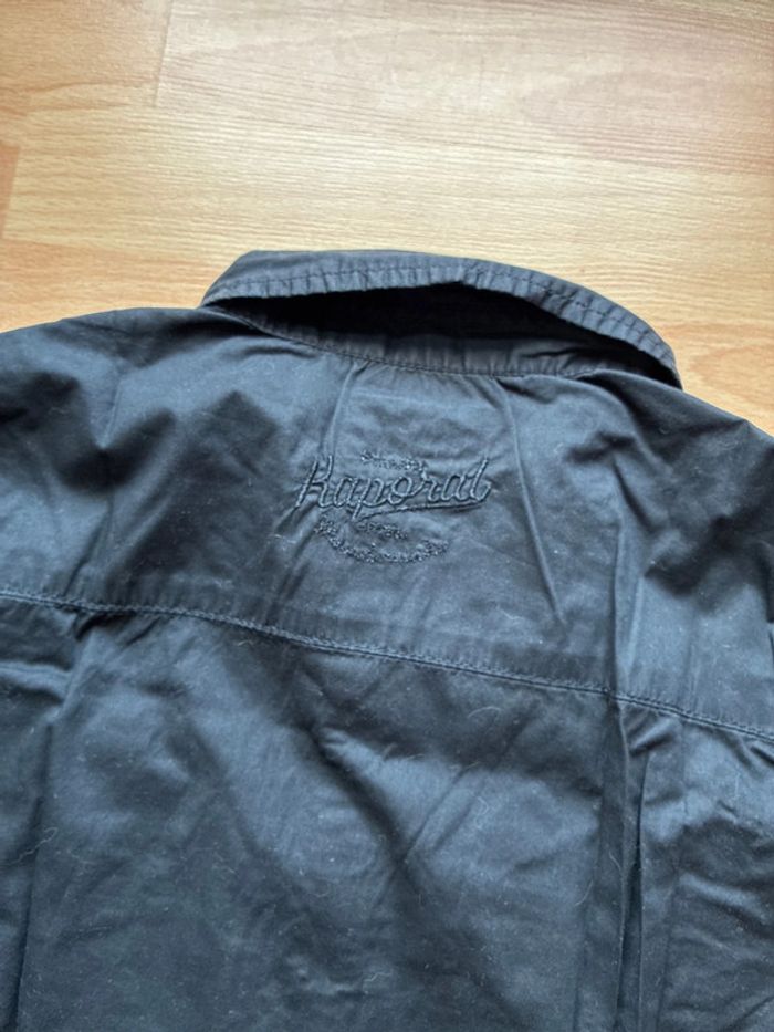 Chemise kaporal - photo numéro 4
