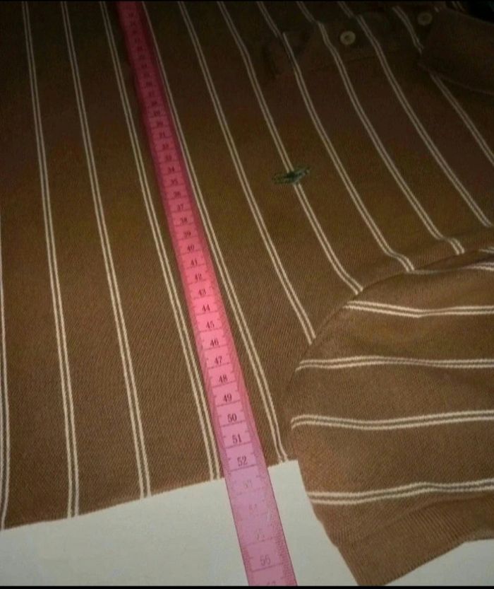 Polo Ralph lauren homme - photo numéro 3