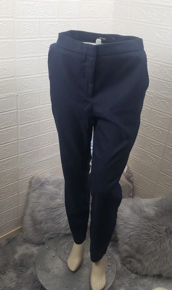 Pantalon Vero Moda taille 38
