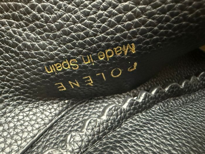 Sac à main Polène - photo numéro 8