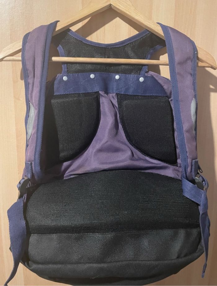 cartable fille - photo numéro 4
