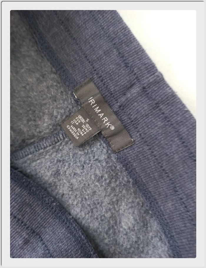 Pantalon de jogging Primark S - photo numéro 4