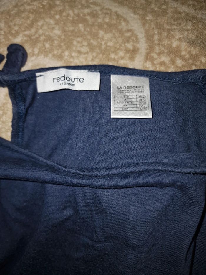 Haut la redoute - photo numéro 3