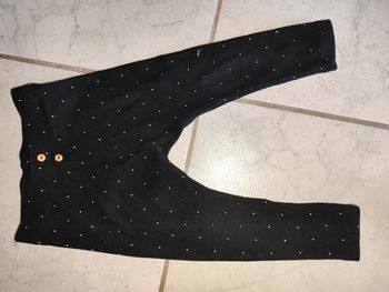 Legging