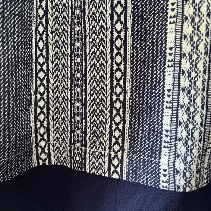 Tee-shirts - photo numéro 2