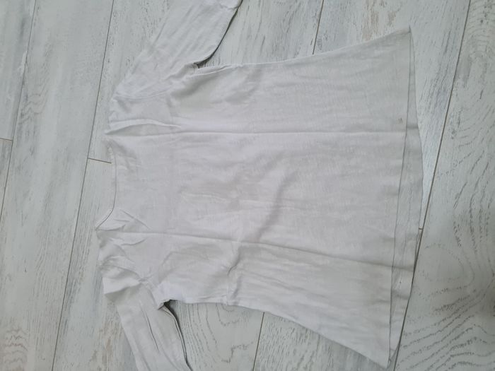 Haut ML Gemo 12 ans fille - photo numéro 5