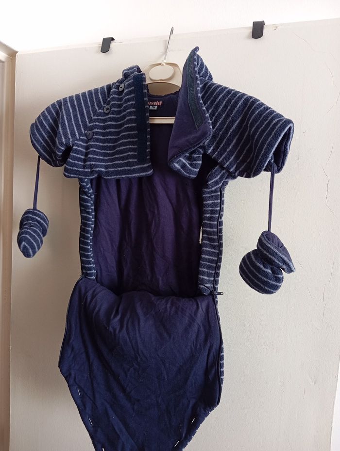 Mateau - photo numéro 2