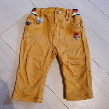 Pantalon