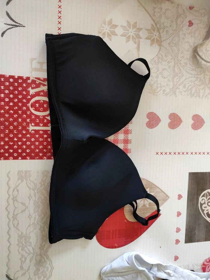 Soutien gorge