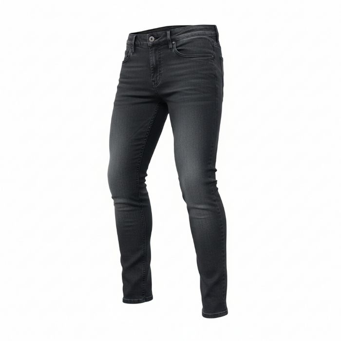 Jean Kaporal taille 42