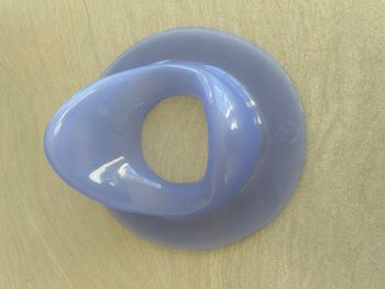 Réhausseur de toilette pour enfant