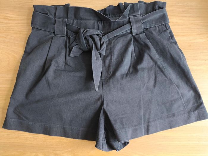 Lot 2 shorts 36 - photo numéro 5