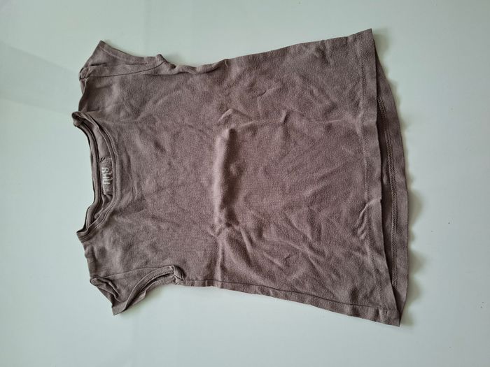 t - shirt fille