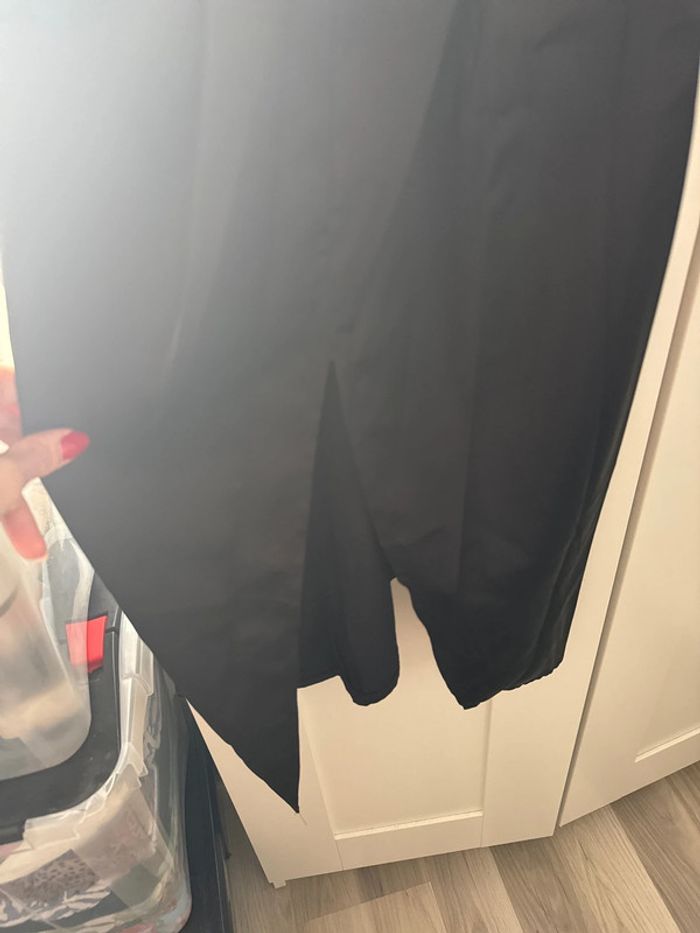 Robe à bretelles - photo numéro 2