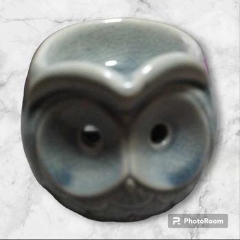 Brûleurs/ brûle parfums