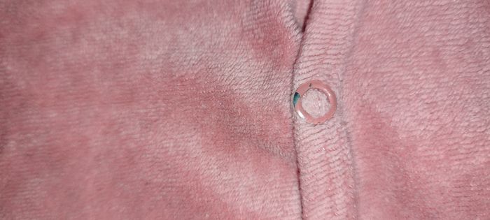 Pyjama - photo numéro 4