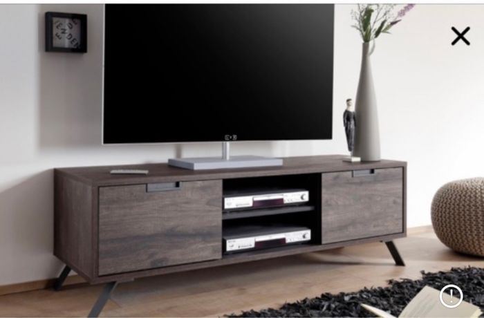 Meuble TV 160cm