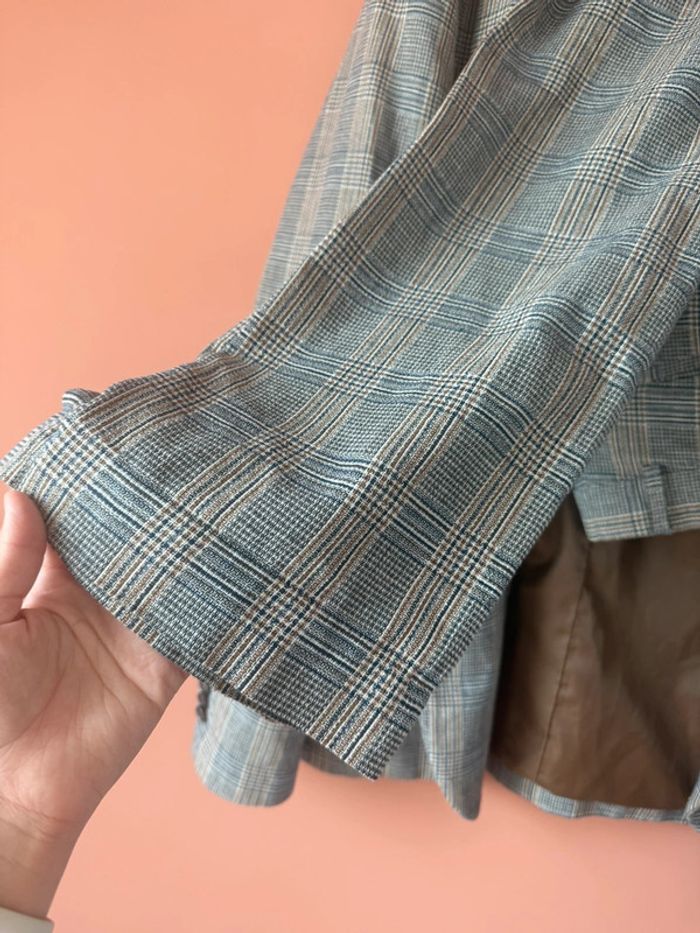 Ensemble de costume devred - photo numéro 6