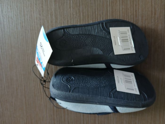 chaussons dino 25 - photo numéro 3