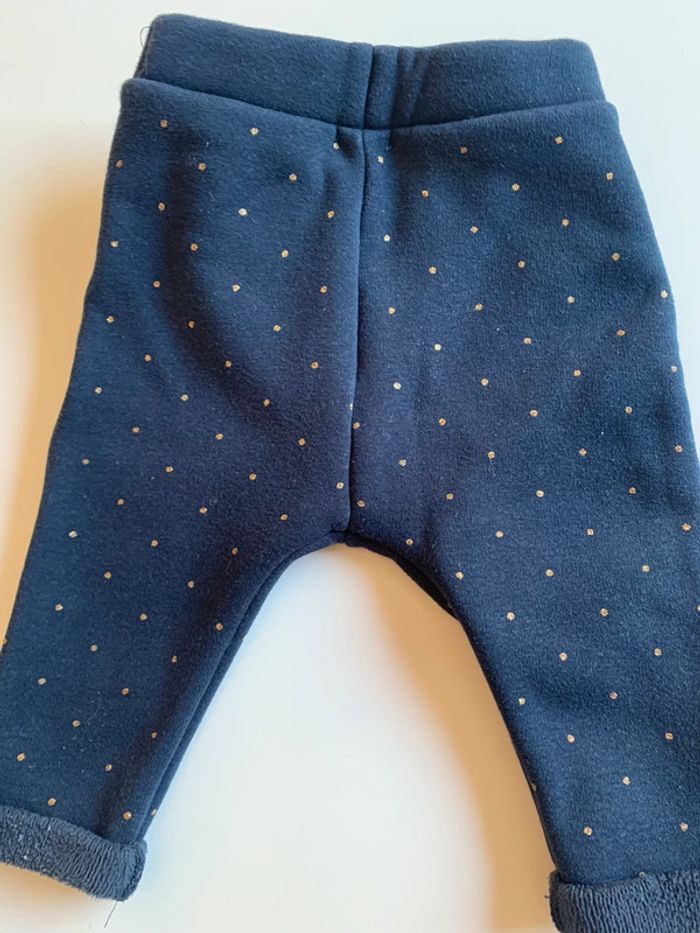 Pantalon - photo numéro 4