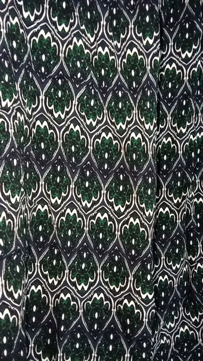 Blouse - H&M - Taille S - photo numéro 2