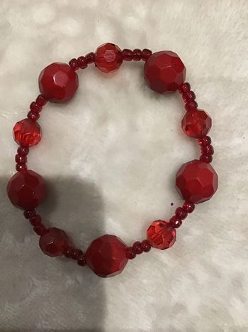 Joli bracelet vintage