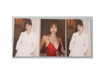 Léna Situations (Mahfouf).