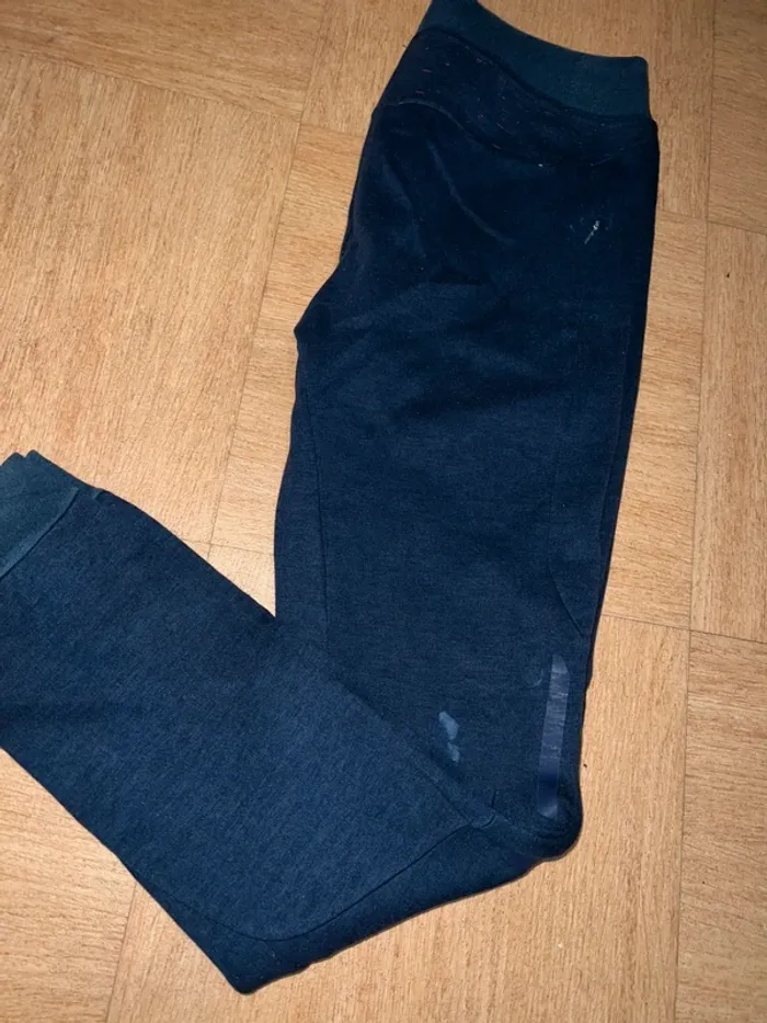 Pantalon Umbro - photo numéro 3