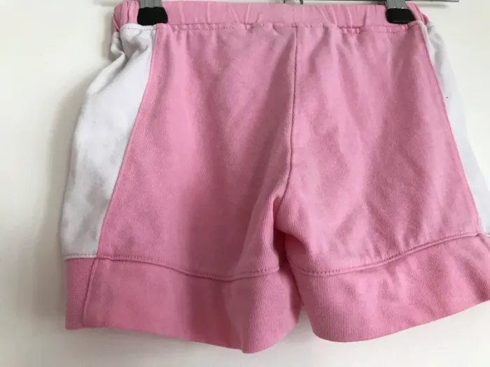 Short puma 2 ans - photo numéro 2