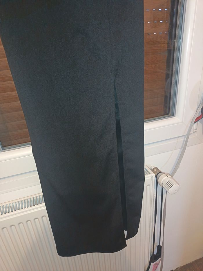 Robe - photo numéro 3