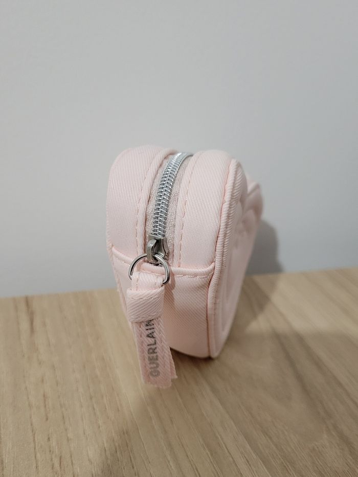 Mini trousse Guerlain - photo numéro 3