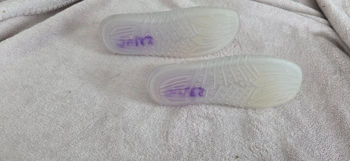 Chaussures d'eau - photo numéro 5