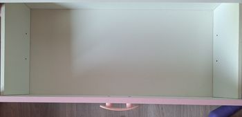 Chambre enfant complète