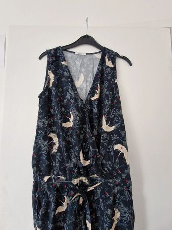 Combinaison pantalon Promod 34