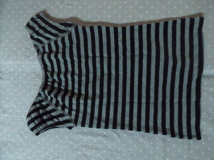 t-shirt - photo numéro 3