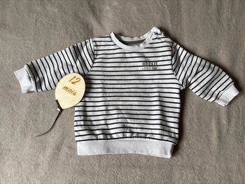 Pull fin