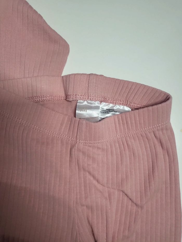 Ensemble coton H&M - photo numéro 3