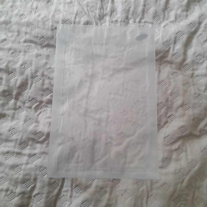 Protecteur pour funko cereal box