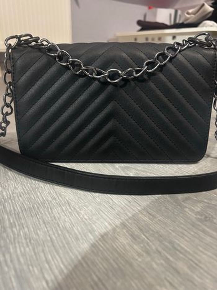 Sac Zara - photo numéro 2