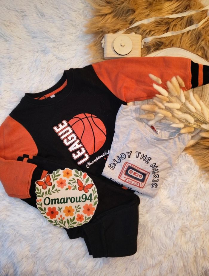 Lot pour amir13031991 - photo numéro 4