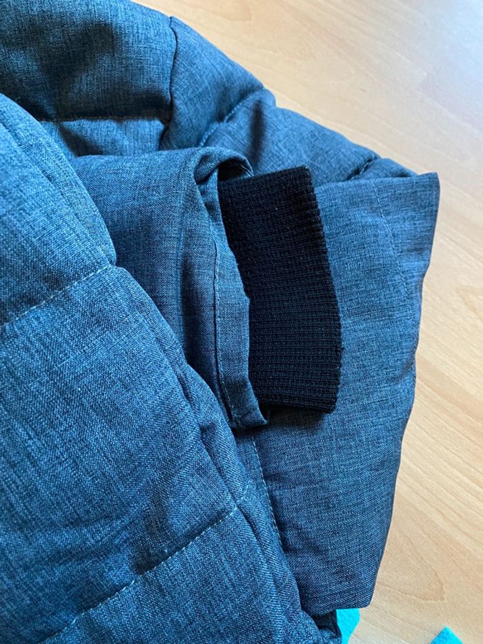 Veste FB Sisters Taille S - photo numéro 4