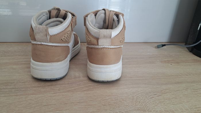Basket 30 - photo numéro 3