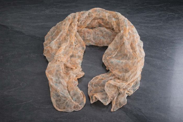 Foulard