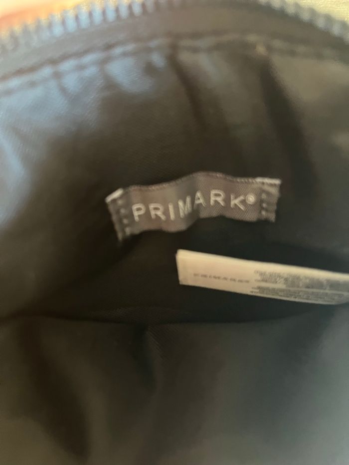 Porte monnaie - photo numéro 2