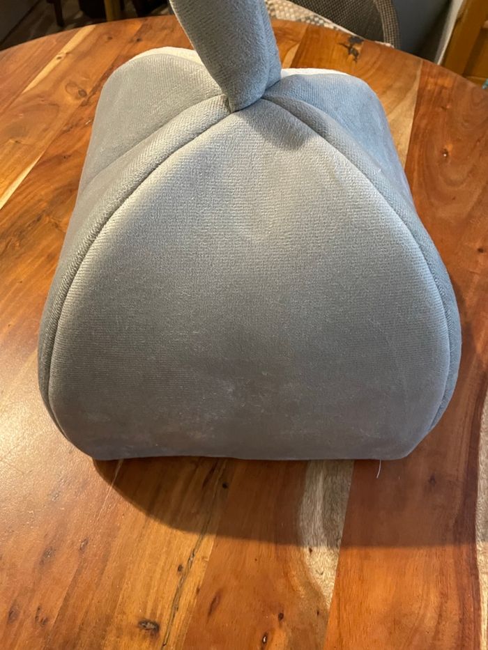 Cabane pour chat - photo numéro 4