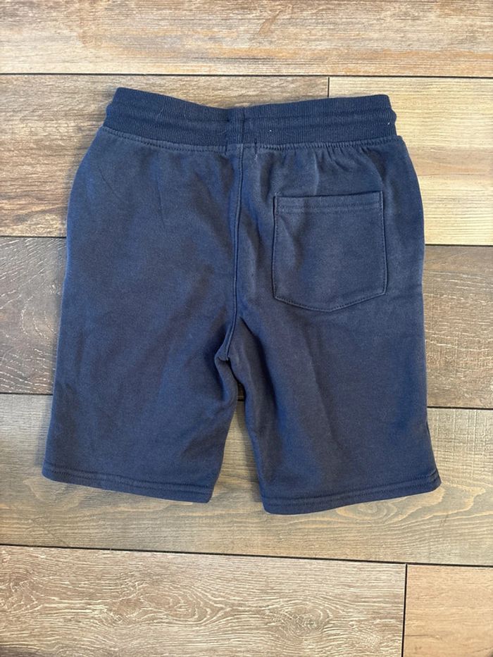 Short coton - photo numéro 4