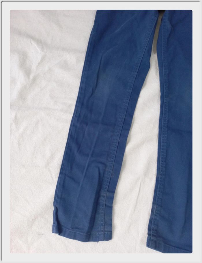 Pantalon 11 ans Charles Vögele Teens - photo numéro 4
