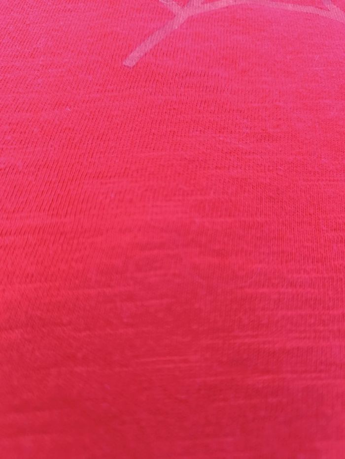 🔸Débardeur Spider-Man Marvel 4 ans🔸 - photo numéro 4