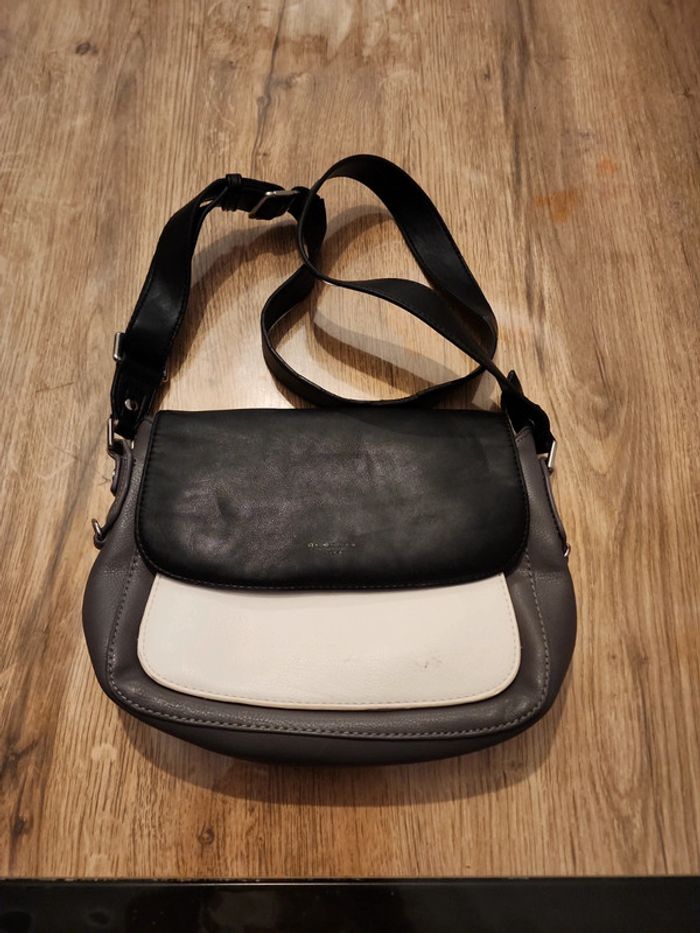 Sac à bandoulière