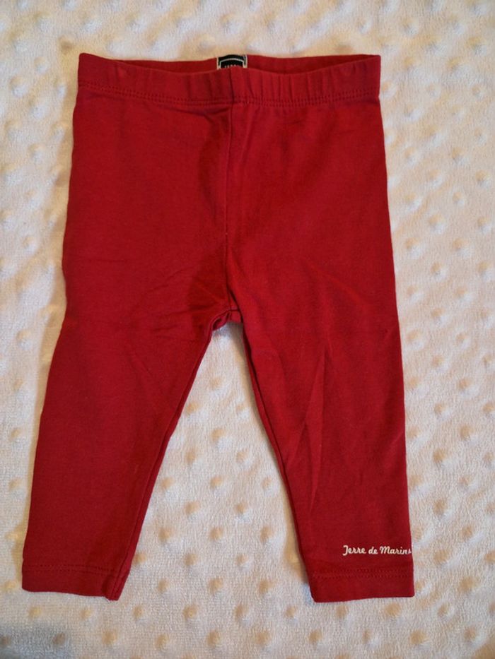 Legging